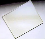 Wolf X-Ray Lead Glass, 12″ x 16″