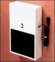 Wolf X-Ray Replacement Filter for Combination Safelight