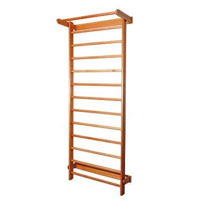 Wooden Stall Bars – 15-4190