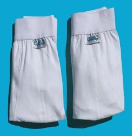 Worldwide Ortho ComfiHips Additional Undergarment Large Male – CH-MLUG
