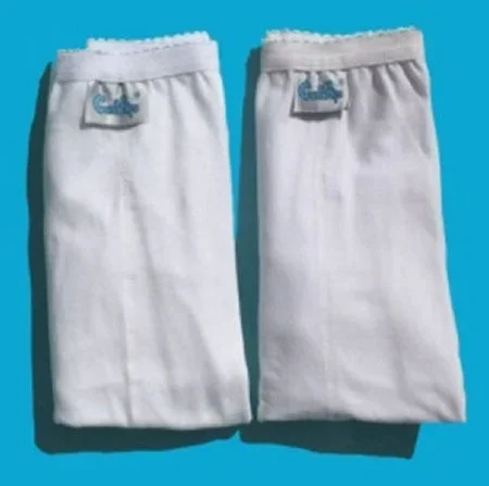 Worldwide Ortho ComfiHips Additional Undergarment Small Female – CH-WSUG