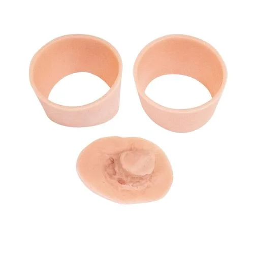 Wound Cover Set – 1023105