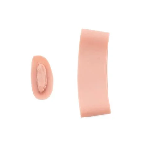 Wound Cover Set – 1023125