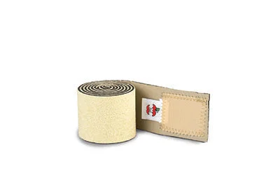 Wrap, 2.5″ x 48″ – 24-7605