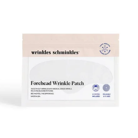 Wrinkles Schminkles Forehead Wrinkle Patch