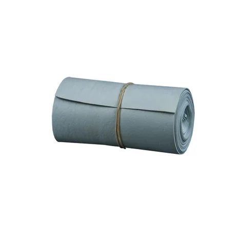 X-Mark Latex-Free Esmark Elastic Bandage