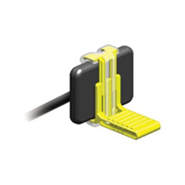 XCP-DS Fit Bite Block Posterior 2/Pk