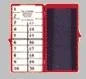 Xodus Medical Needle Counter 20 Capacity – 70412