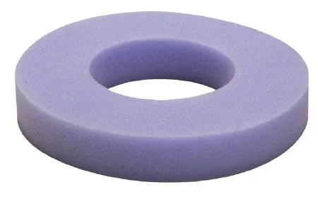 Xodus Medical Positioning Headrest 9 Inch OD Foam – 40402