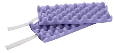Xodus Medical Ulnar Nerve Protector Foam – 40411