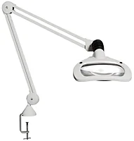 XXX-Burton Wave LED Magnifier