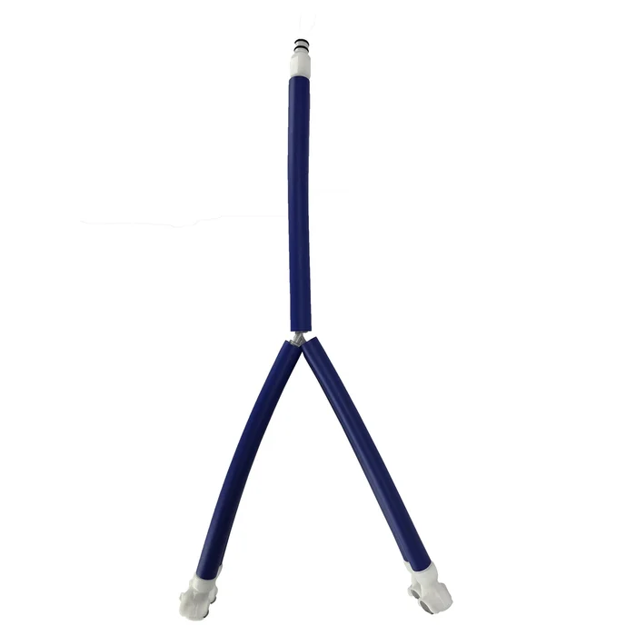 Y-splitter Hose (ARS/AIS/Polar Sport) – YSHO