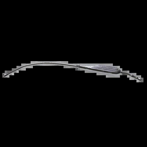 Yankauer Suction Tip