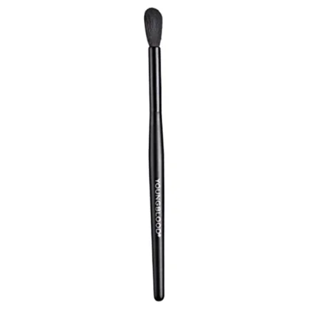 Youngblood Blending Brush
