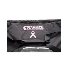 Z&Z Medical Blanket Warmer with AC Power Supply RXWarmth, 1/ EA - Image 2