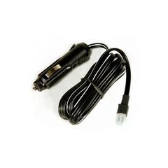 Z&Z Medical DC Car Adapter RXWarmth 12V, 1/ EA