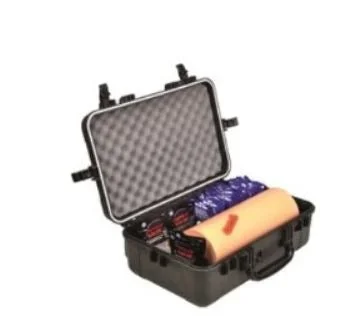 Z-Medica Hemorrhage Control Training Kit – 384