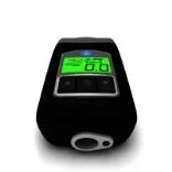 Z1 Auto Travel CPAP Machine – Optional Battery Power Shell
