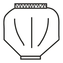 Zeiss Equipment Cover Opmi, 10 EA/BX