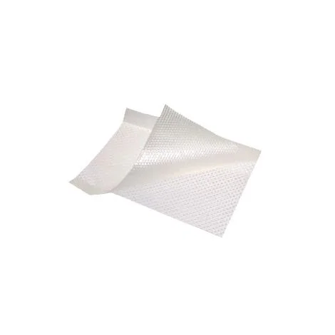 ZeniContact Silicone Wound Contact Dressing