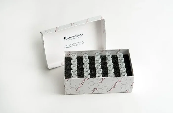 ZeptoMetrix Corp NATtrol Control Nattrol Influenza / RSV Negative Level 6 X 0.5 mL – NATCXVA9-6C
