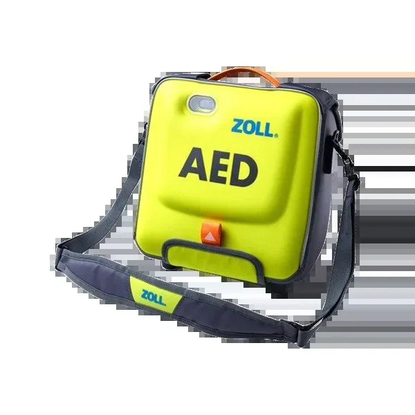ZOLL AED 3 AED Standard Carry Case