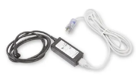 Zoll Medical ADAPTER, POWER PROPAQ DEFIBRILLATOR – 8300-0004
