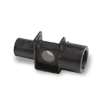 Zoll Medical Airway Adapter – 8000-0262-01