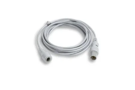 Zoll Medical Baxter/Edwards Transducer Interface Cable – 8000-0665