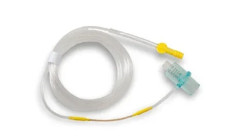 Zoll Medical Filterline H Set For Infant/Neonatal – 8300-0522-01