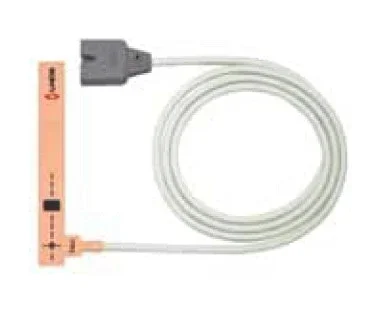 Zoll Medical LNCS SpO2 Sensor Lncs – 8000-0321